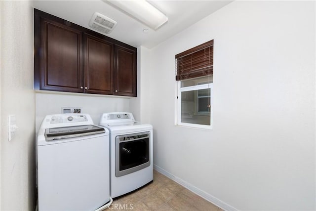 5534 Hartness Ct, Fontana, CA 92336 - photo 21