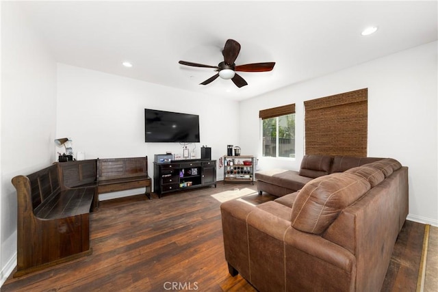 5534 Hartness Ct, Fontana, CA 92336 - photo 5