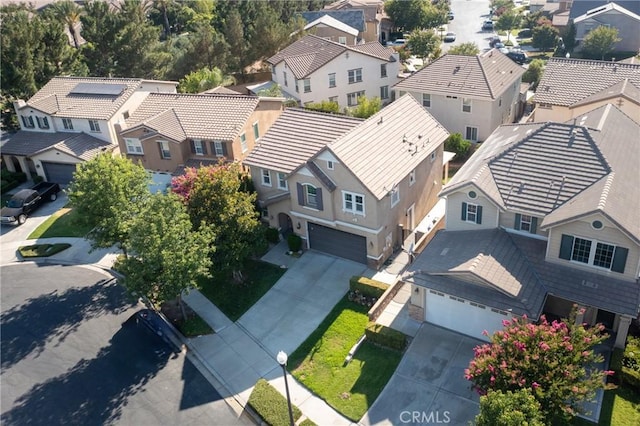 5534 Hartness Ct, Fontana, CA 92336 - photo 29