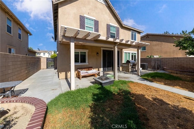 5534 Hartness Ct, Fontana, CA 92336 - photo 25