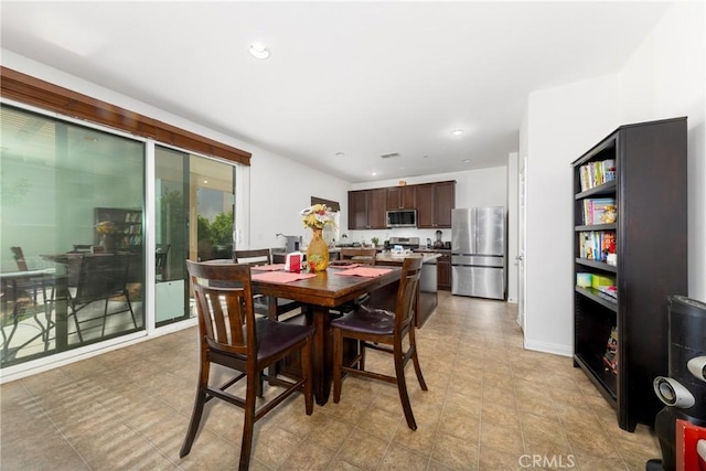 5534 Hartness Ct, Fontana, CA 92336 - photo 7