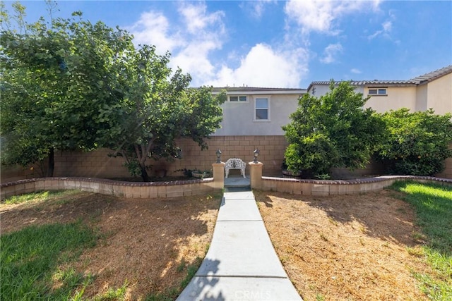 5534 Hartness Ct, Fontana, CA 92336 - photo 23
