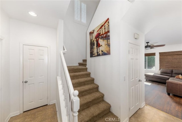 5534 Hartness Ct, Fontana, CA 92336 - photo 4