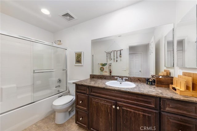 5534 Hartness Ct, Fontana, CA 92336 - photo 20