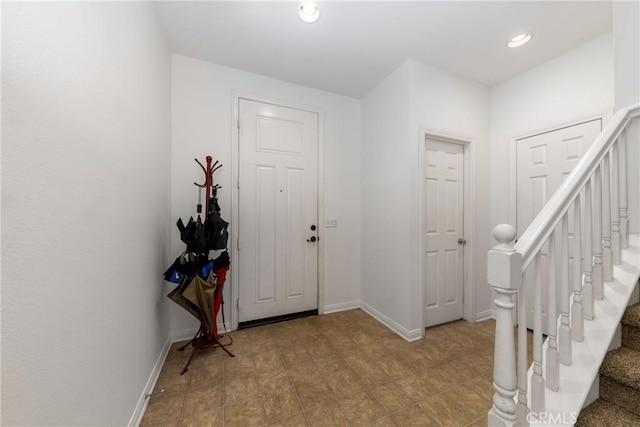 5534 Hartness Ct, Fontana, CA 92336 - photo 2