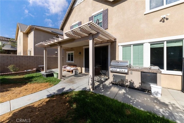 5534 Hartness Ct, Fontana, CA 92336 - photo 24