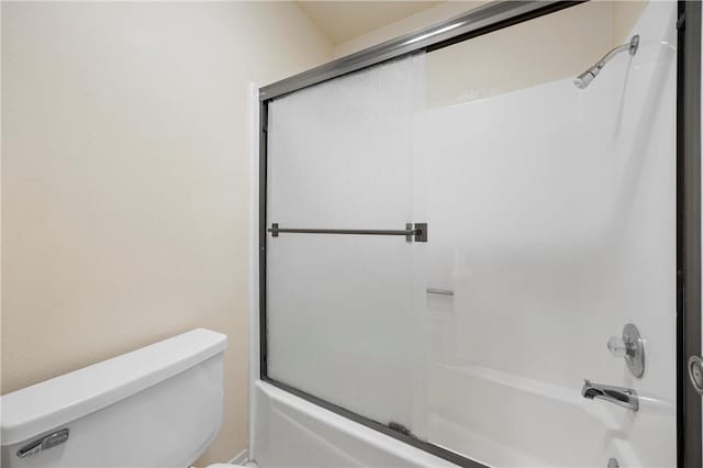2849 S Fairview St Unit H, Santa Ana, CA 92704 - photo 12