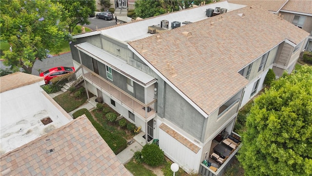 2849 S Fairview St Unit H, Santa Ana, CA 92704 - photo 14