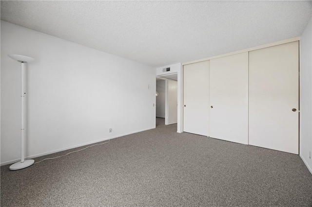 2849 S Fairview St Unit H, Santa Ana, CA 92704 - photo 10