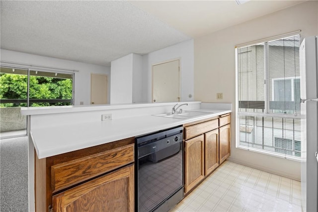2849 S Fairview St Unit H, Santa Ana, CA 92704 - photo 8