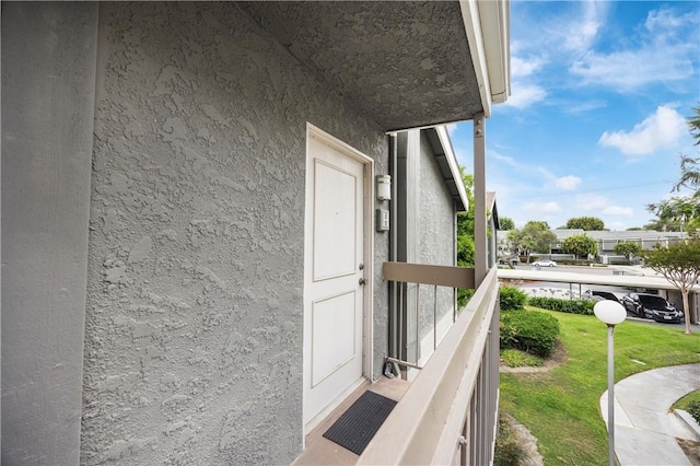 2849 S Fairview St Unit H, Santa Ana, CA 92704 - photo 2