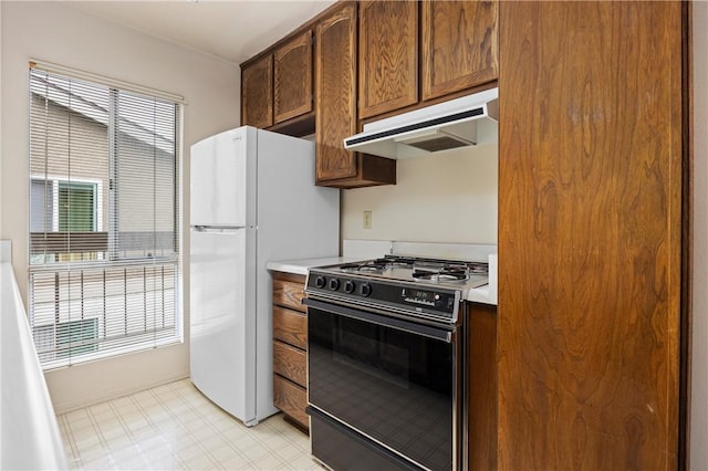 2849 S Fairview St Unit H, Santa Ana, CA 92704 - photo 7