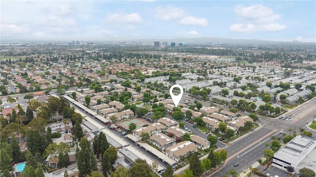 2849 S Fairview St Unit H, Santa Ana, CA 92704 - photo 16