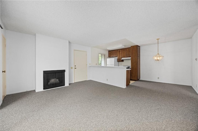 2849 S Fairview St Unit H, Santa Ana, CA 92704 - photo 5