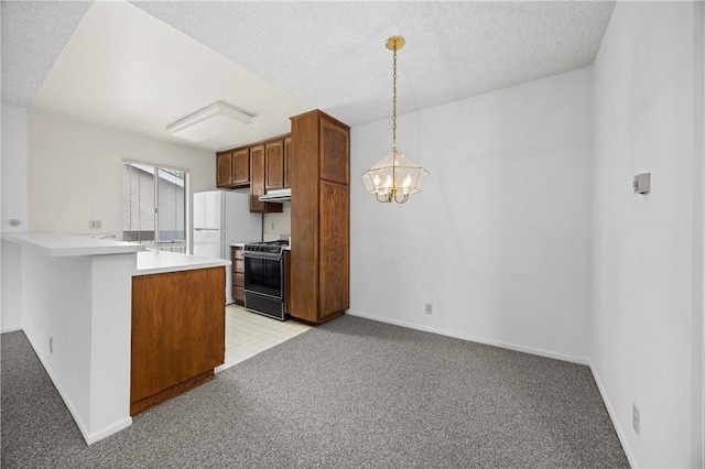 2849 S Fairview St Unit H, Santa Ana, CA 92704 - photo 6