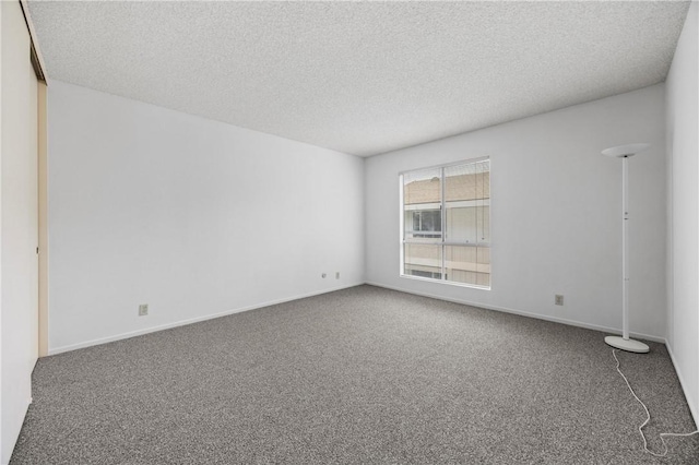 2849 S Fairview St Unit H, Santa Ana, CA 92704 - photo 9