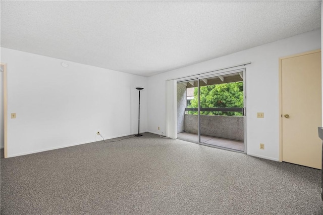 2849 S Fairview St Unit H, Santa Ana, CA 92704 - photo 3