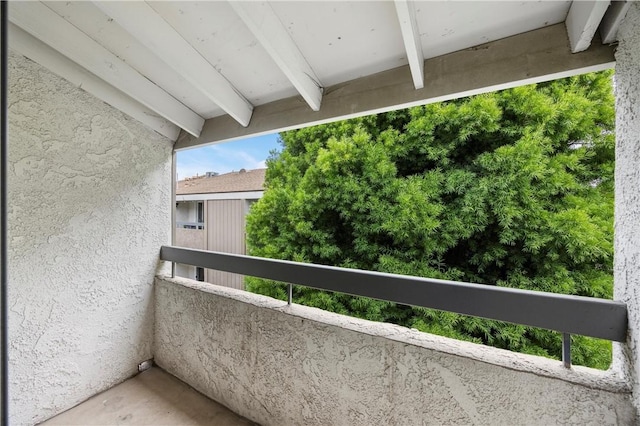 2849 S Fairview St Unit H, Santa Ana, CA 92704 - photo 13