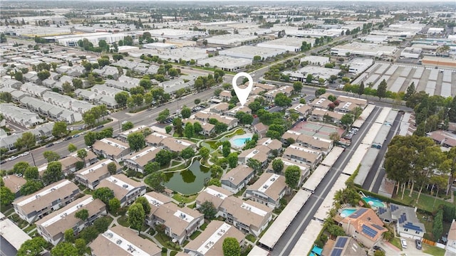 2849 S Fairview St Unit H, Santa Ana, CA 92704 - photo 17