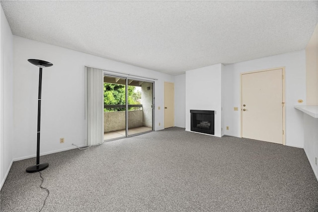 2849 S Fairview St Unit H, Santa Ana, CA 92704 - photo 4