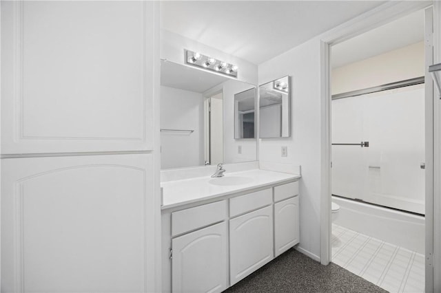 2849 S Fairview St Unit H, Santa Ana, CA 92704 - photo 11