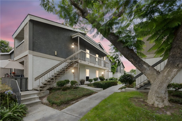 2849 S Fairview St Unit H, Santa Ana, CA 92704 - photo 1