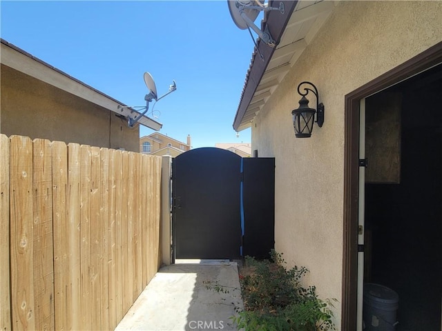 12552 Westway, Victorville, CA 92392 - photo 66