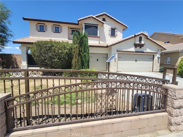 12552 Westway, Victorville, CA 92392 - photo 3