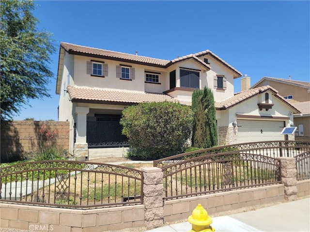 12552 Westway, Victorville, CA 92392 - photo 5