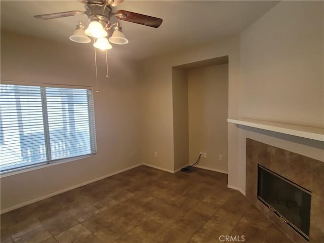 12552 Westway, Victorville, CA 92392 - photo 25