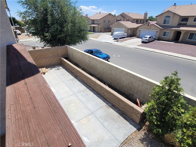 12552 Westway, Victorville, CA 92392 - photo 62