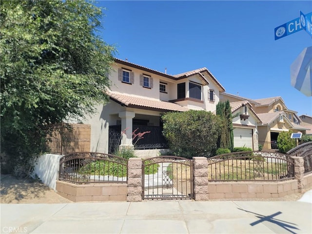 12552 Westway, Victorville, CA 92392 - photo 4