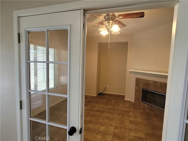12552 Westway, Victorville, CA 92392 - photo 24