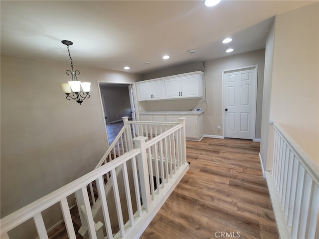 12552 Westway, Victorville, CA 92392 - photo 35