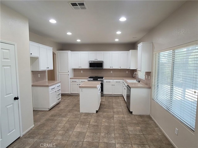 12552 Westway, Victorville, CA 92392 - photo 20