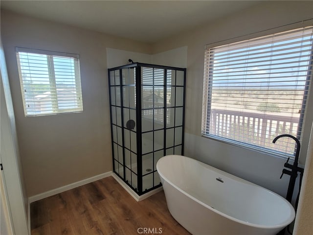 12552 Westway, Victorville, CA 92392 - photo 54