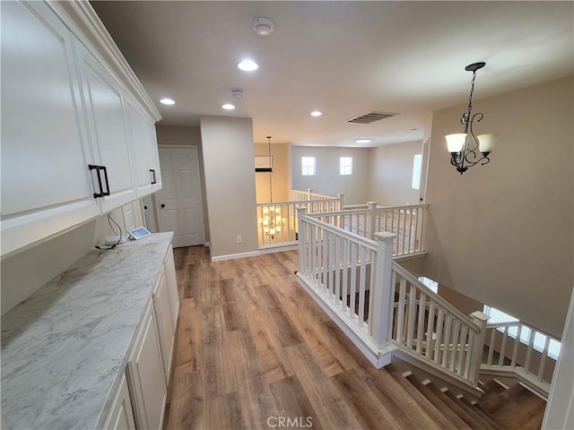 12552 Westway, Victorville, CA 92392 - photo 43