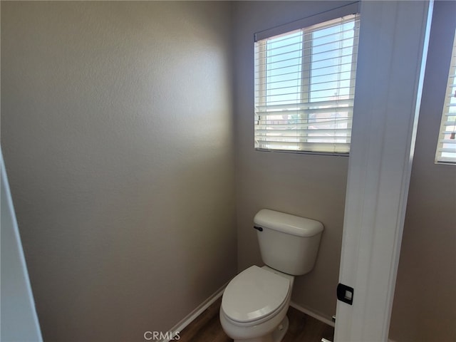 12552 Westway, Victorville, CA 92392 - photo 56