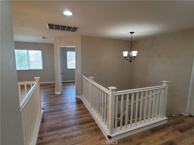 12552 Westway, Victorville, CA 92392 - photo 39