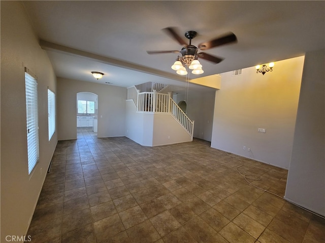 12552 Westway, Victorville, CA 92392 - photo 18