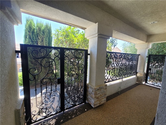 12552 Westway, Victorville, CA 92392 - photo 10