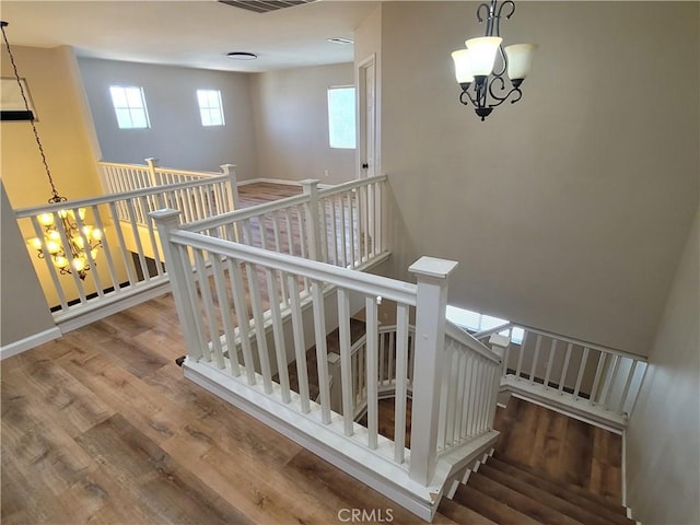 12552 Westway, Victorville, CA 92392 - photo 41