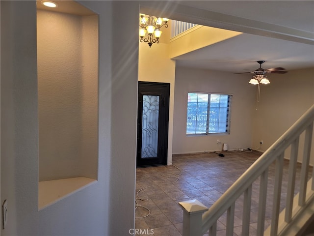 12552 Westway, Victorville, CA 92392 - photo 14