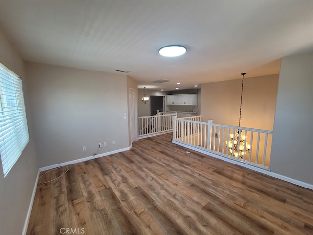 12552 Westway, Victorville, CA 92392 - photo 37