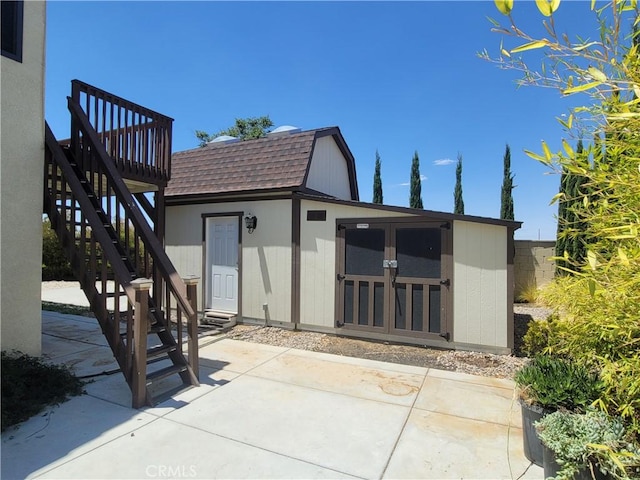 12552 Westway, Victorville, CA 92392 - photo 67