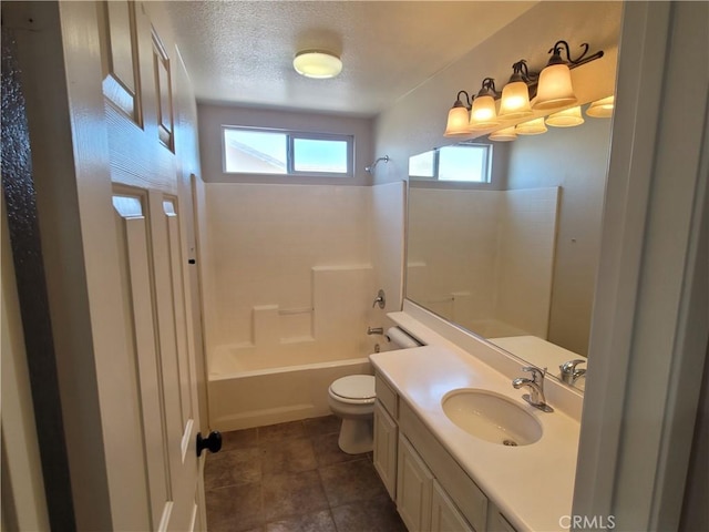12552 Westway, Victorville, CA 92392 - photo 44
