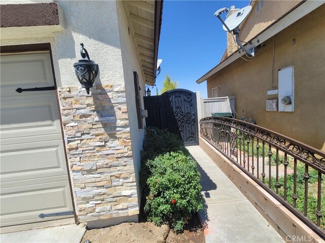 12552 Westway, Victorville, CA 92392 - photo 9