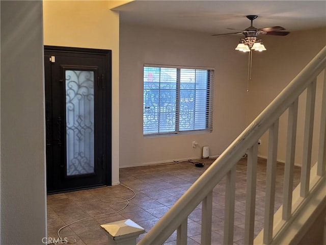 12552 Westway, Victorville, CA 92392 - photo 27