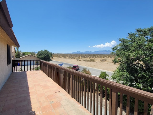 12552 Westway, Victorville, CA 92392 - photo 59