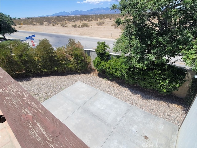 12552 Westway, Victorville, CA 92392 - photo 61